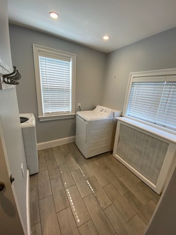189 W Sixth Street Unit: -