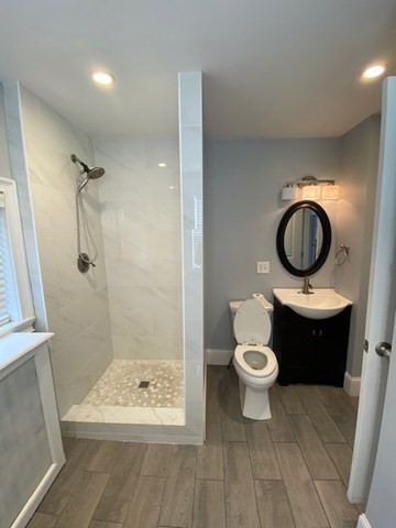 189 W Sixth Street Unit: -