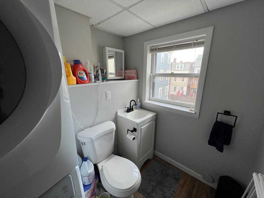 281 Bowen # 2