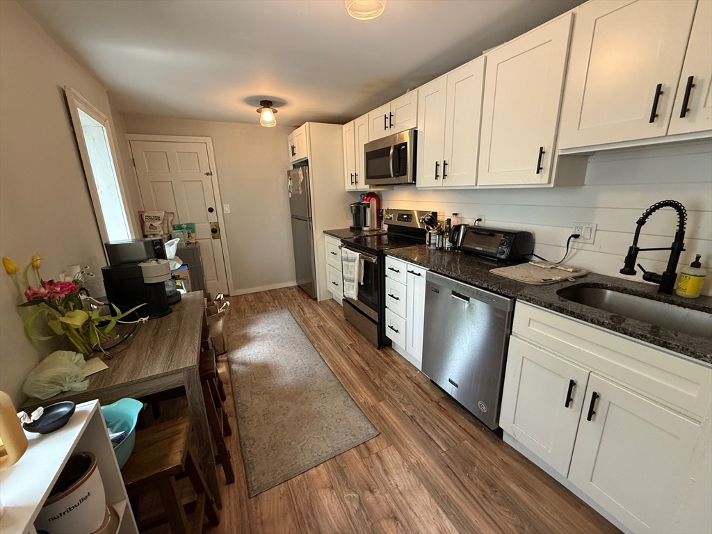 281 Bowen # 2