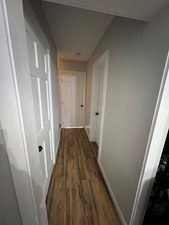 281 Bowen # 2