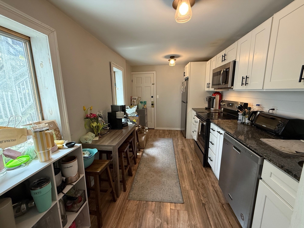 281 Bowen # 2