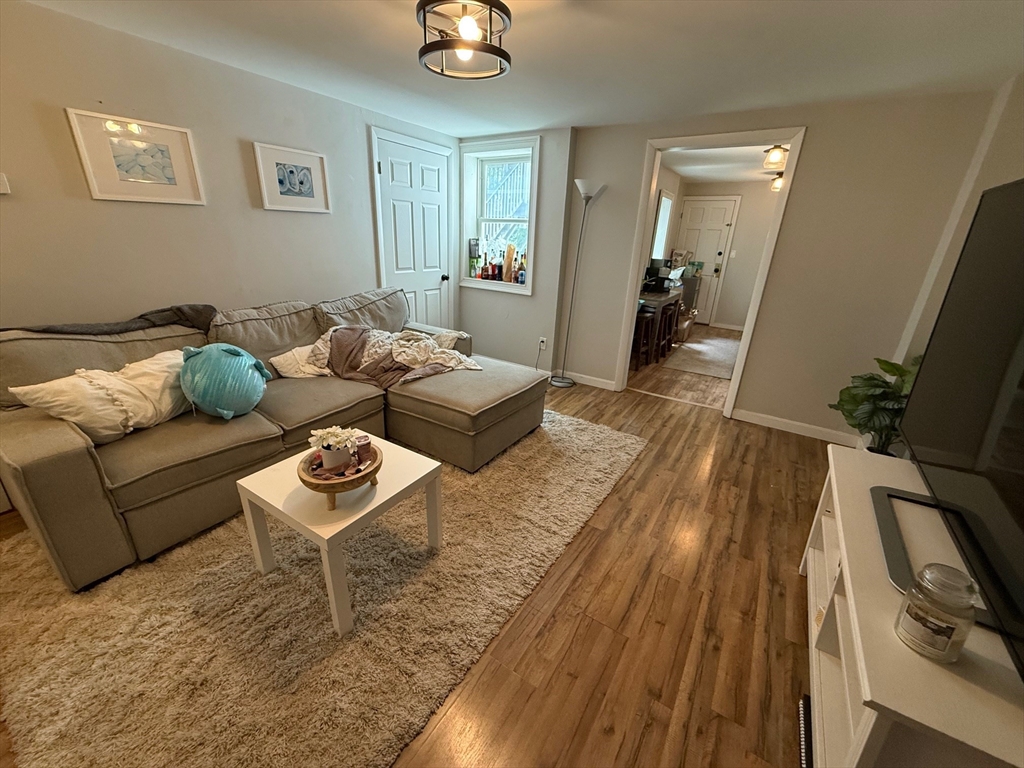 281 Bowen # 2