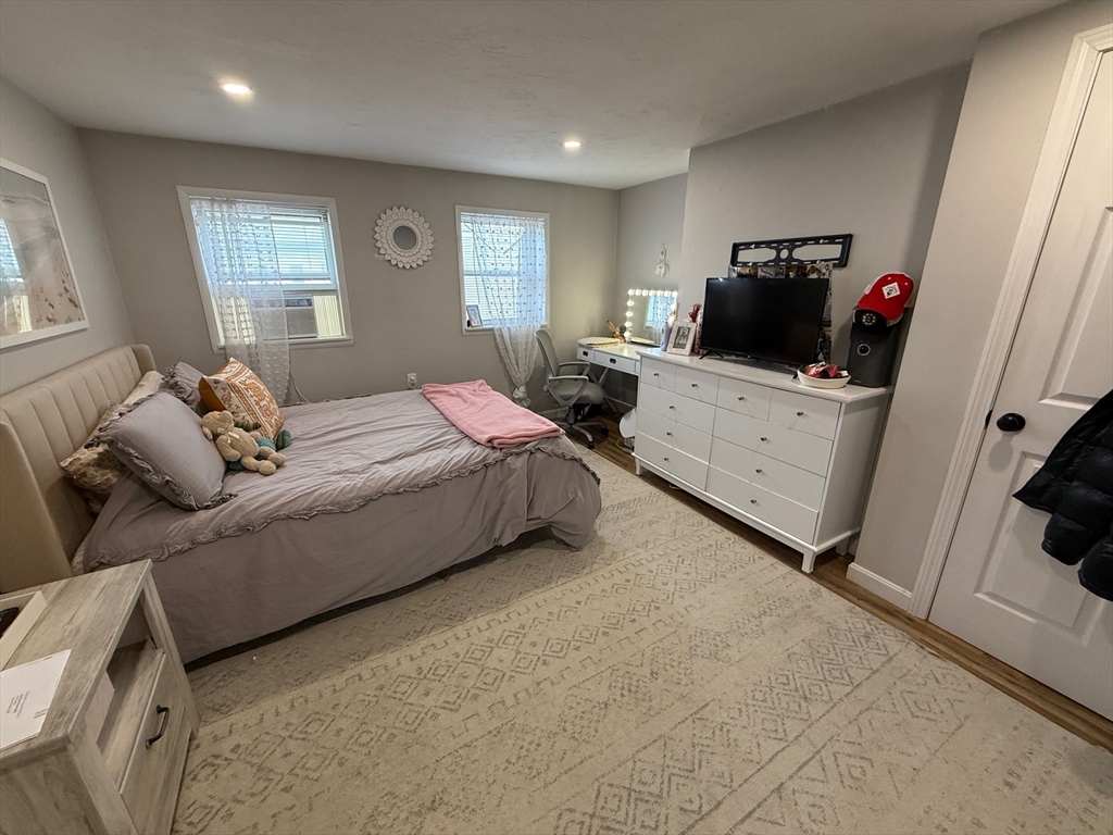 281 Bowen # 2