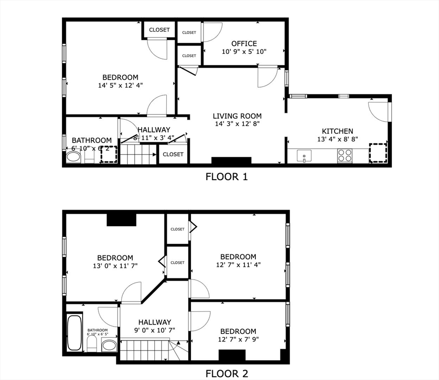 281 Bowen # 2