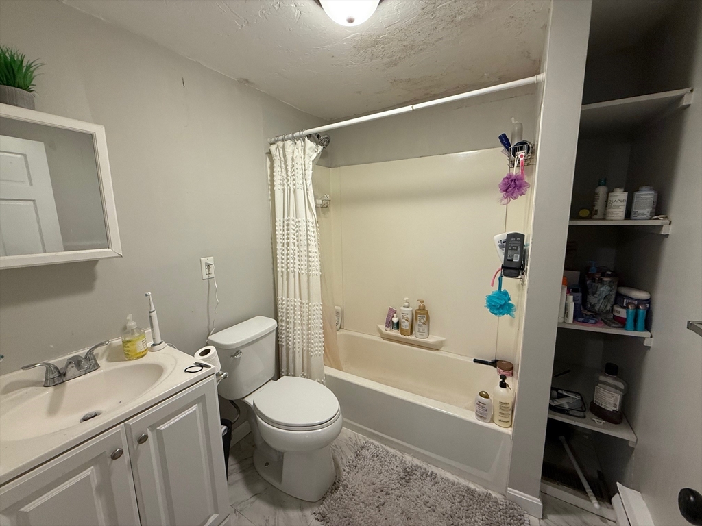 281 Bowen # 2