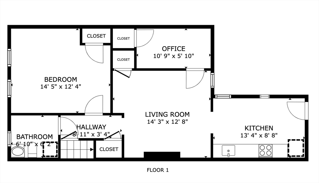 281 Bowen # 2