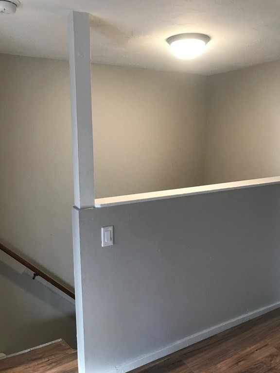 281 Bowen # 2