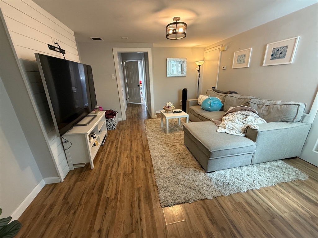 281 Bowen # 2