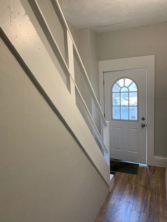 281 Bowen # 2