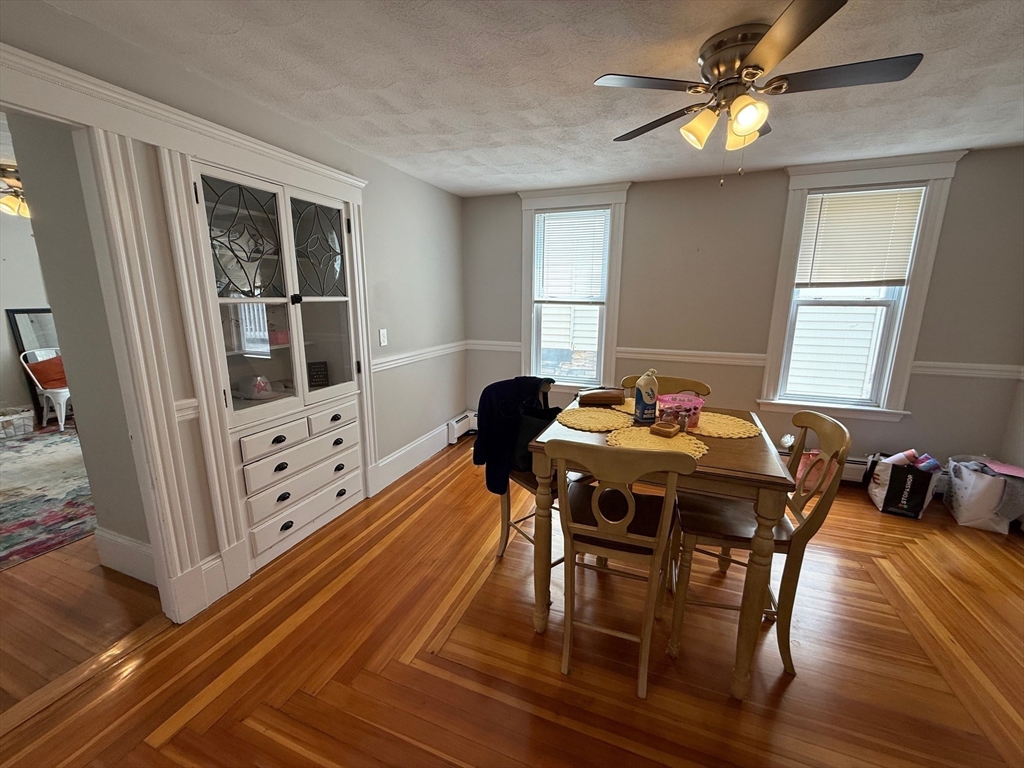 288 Meridian St. # 3