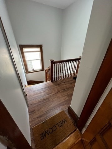 288 Meridian St. # 3