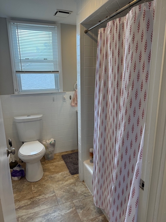 288 Meridian St. # 3
