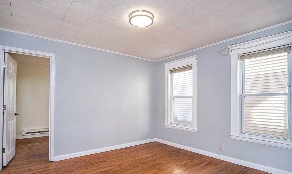 28 Moreland St # 1