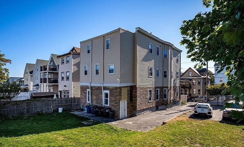 28 Moreland St # 1