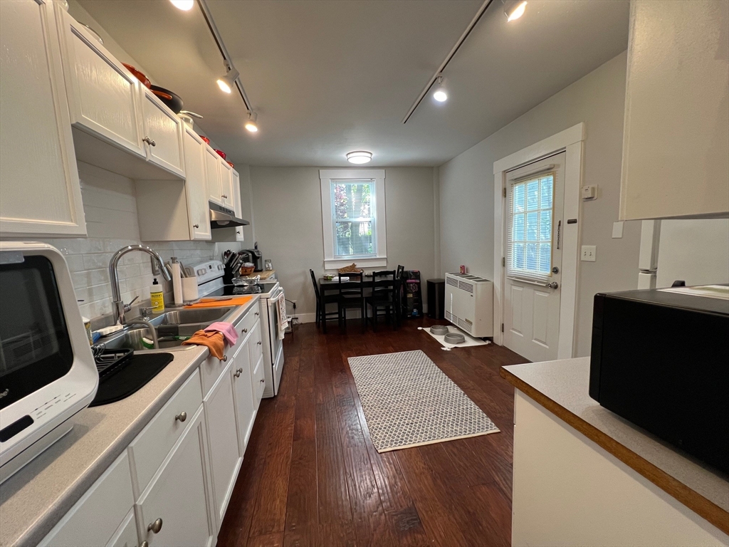 348 Dorchester # 1