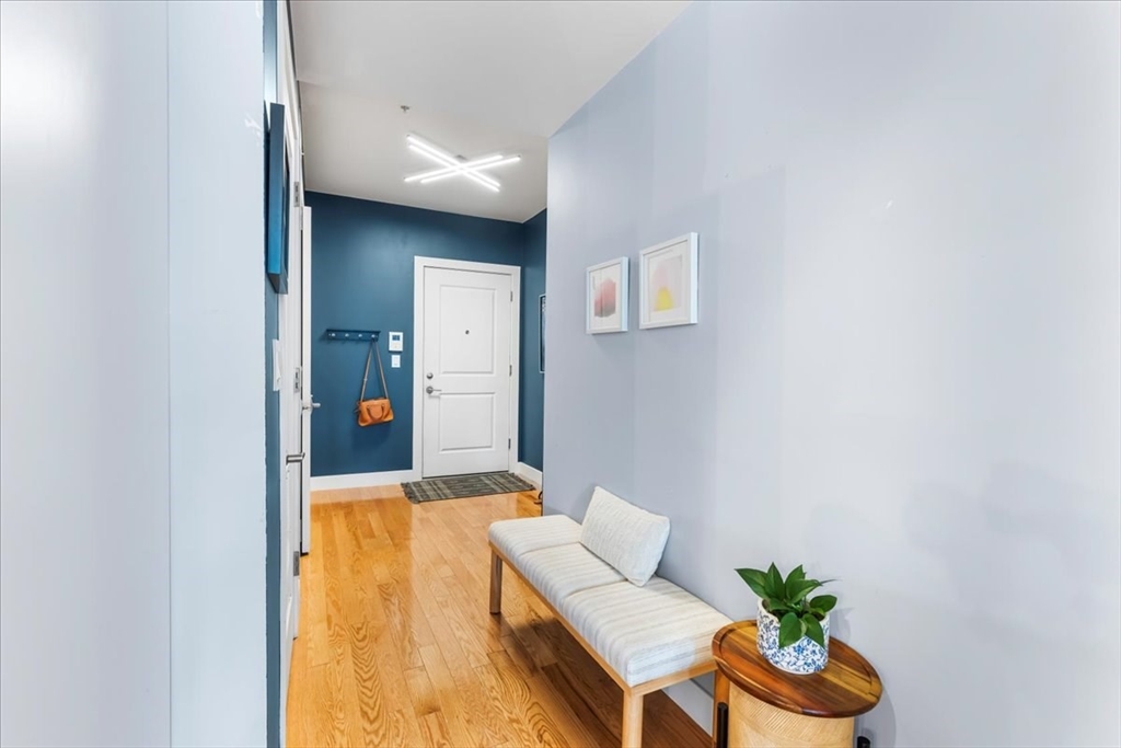 9 Independence Ave # 212