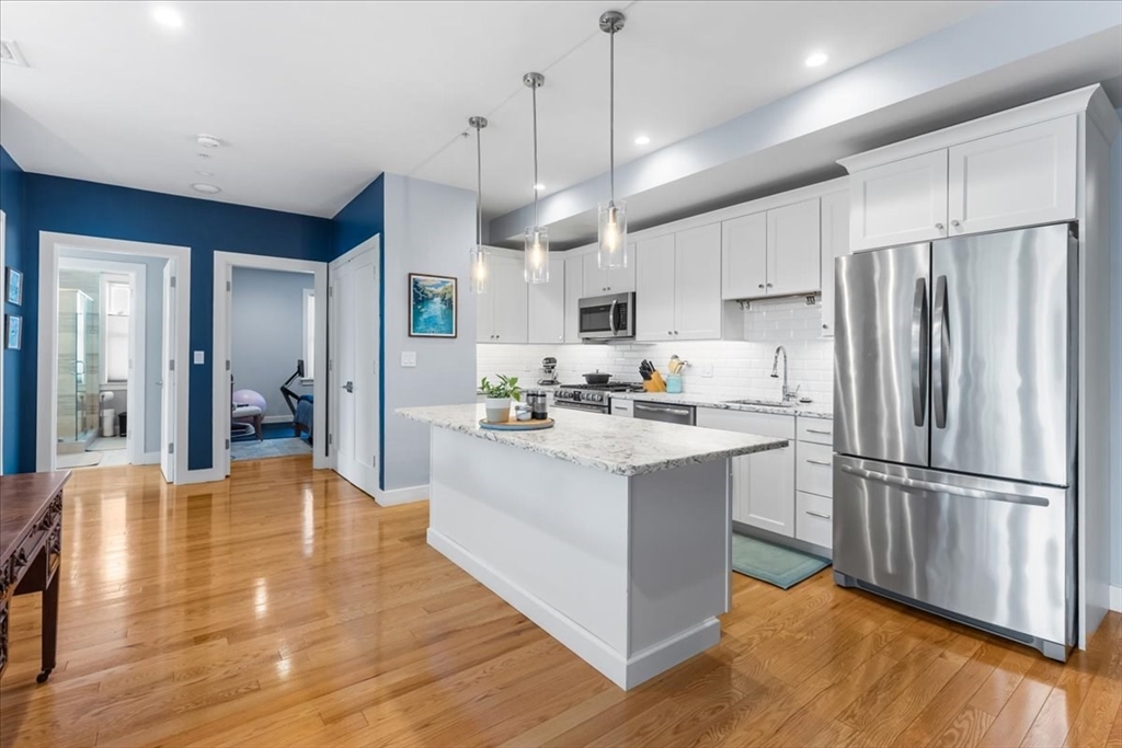 9 Independence Ave # 212