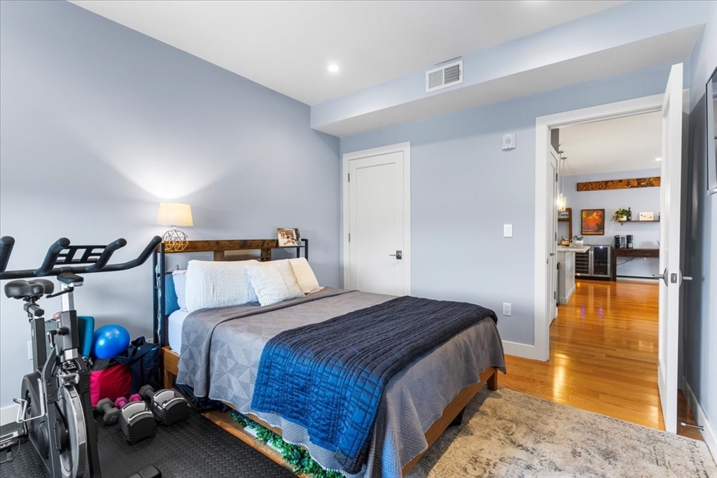 9 Independence Ave # 212