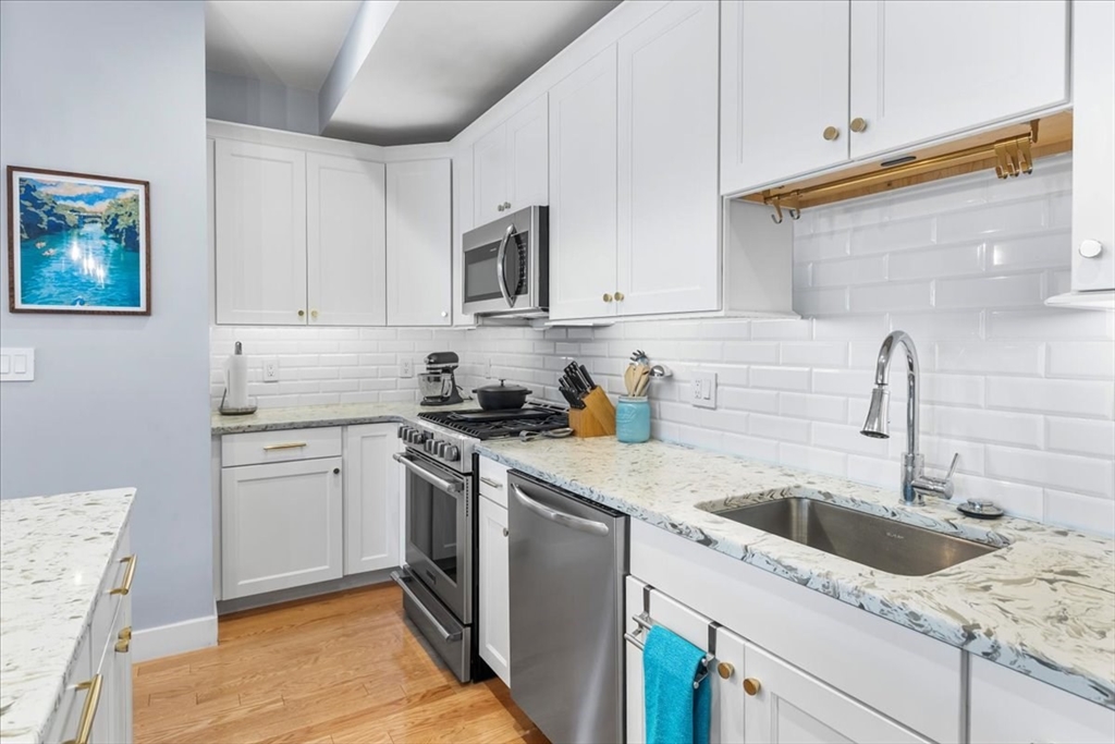 9 Independence Ave # 212