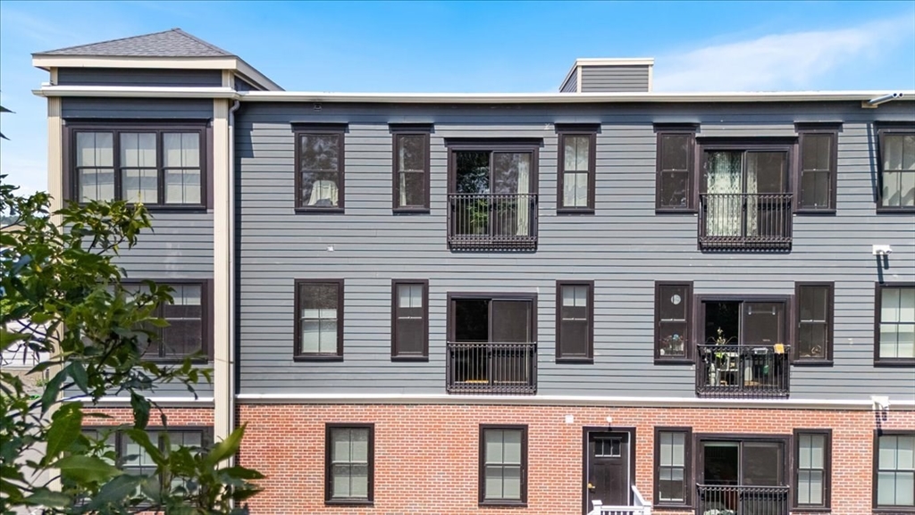 9 Independence Ave # 212