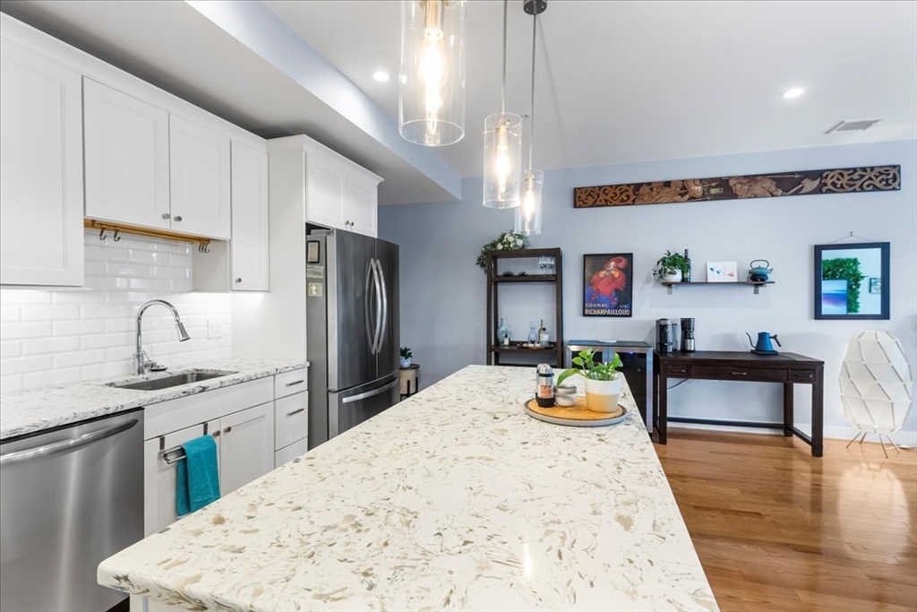 9 Independence Ave # 212