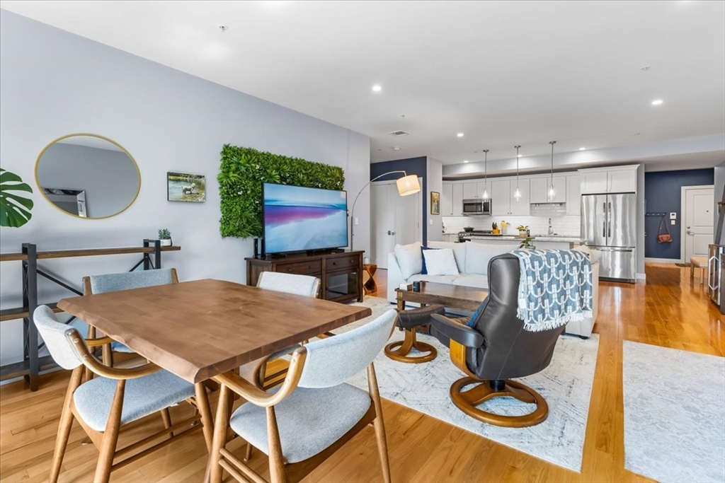 9 Independence Ave # 212