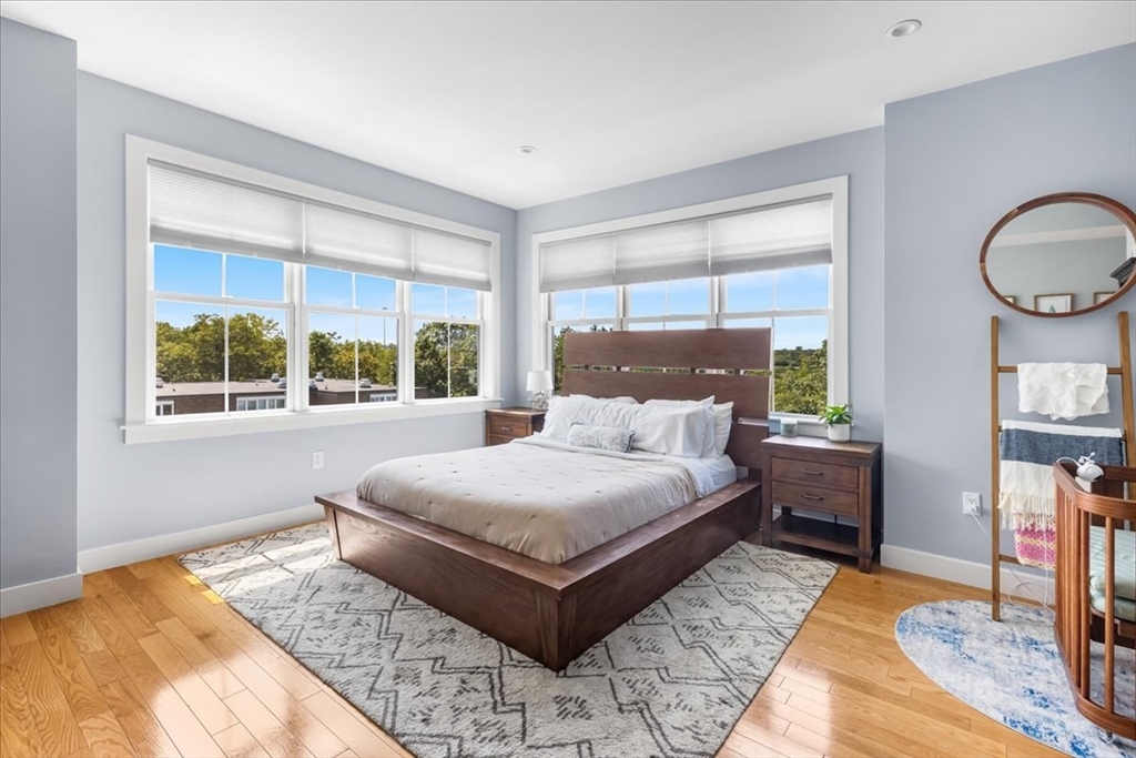 9 Independence Ave # 212