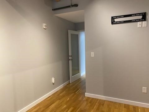 101 Broad Street # 4E, Boston Unit: 4E