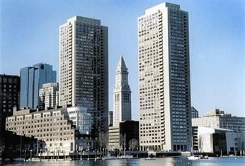 65 East India Row # 24C