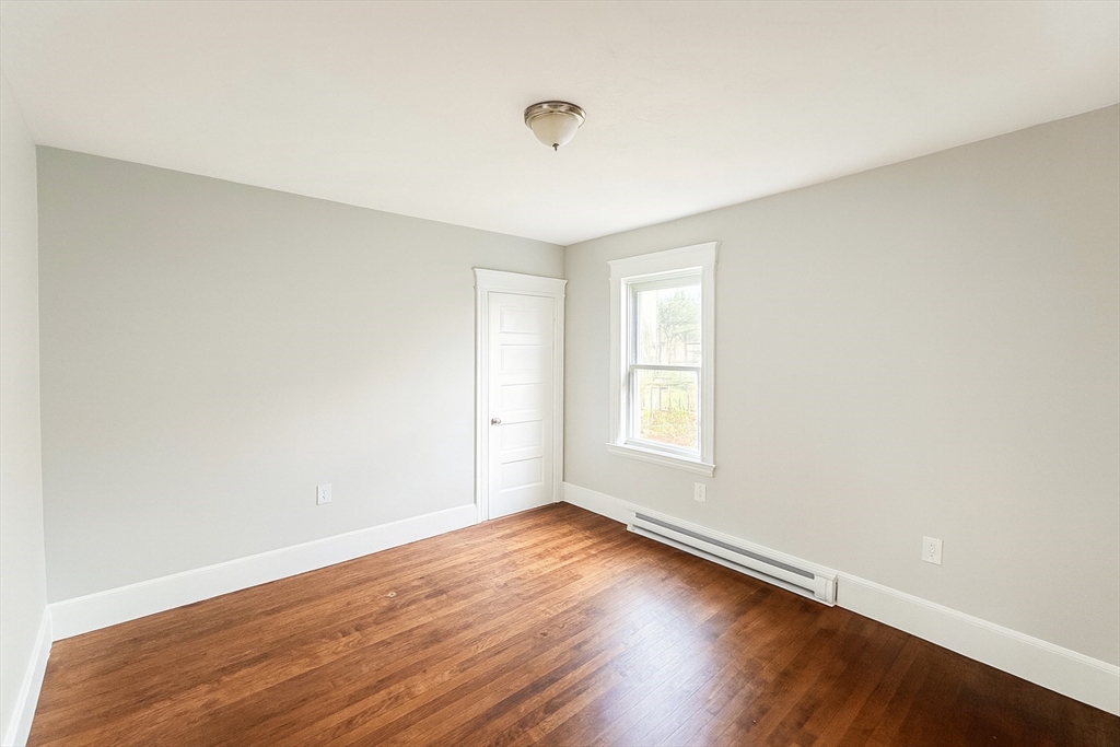 21 Henchman # 3, Worcester Unit: 3