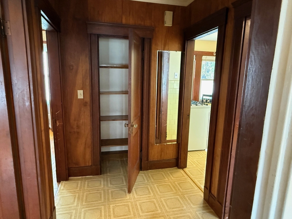 63 Park # 1, Arlington Unit: 1