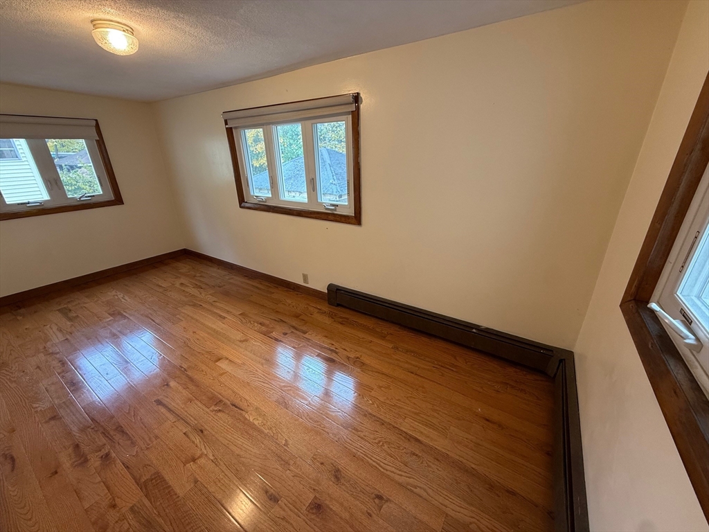 87 Bartlett # 2