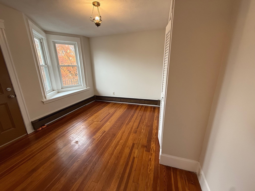 87 Bartlett # 2