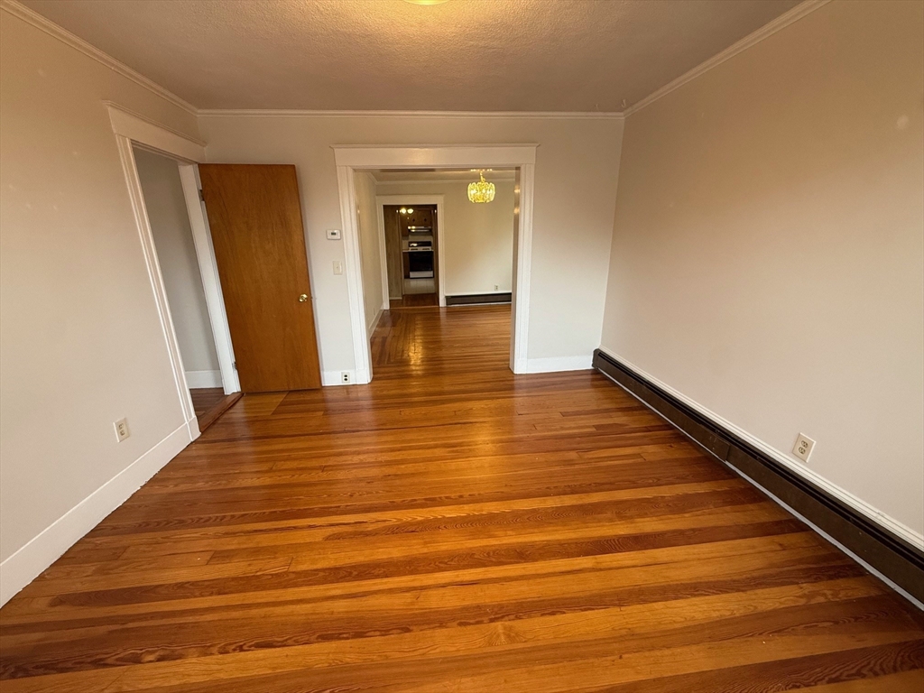 87 Bartlett # 2