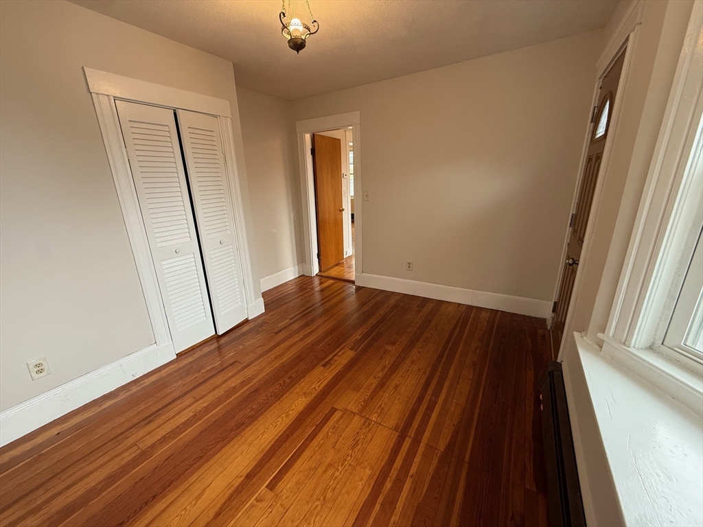 87 Bartlett # 2