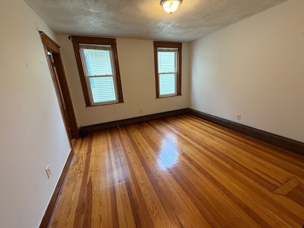 87 Bartlett # 2