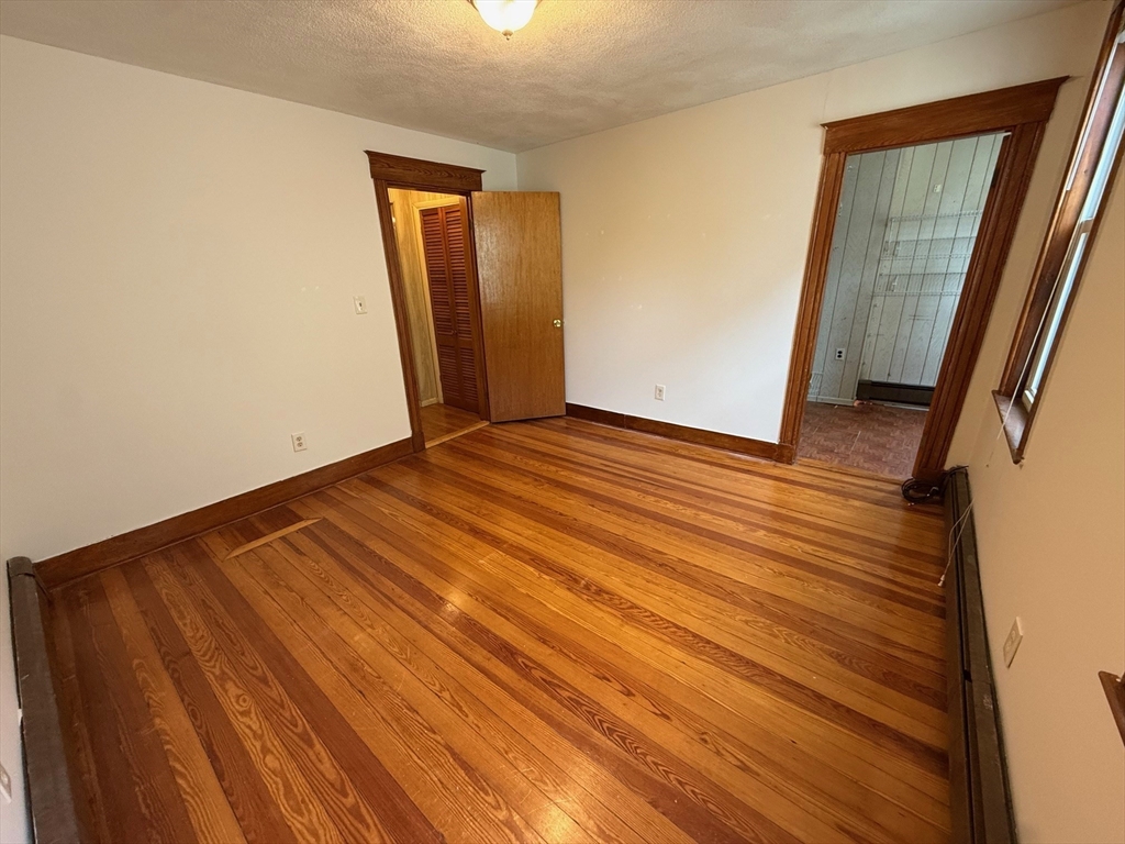 87 Bartlett # 2