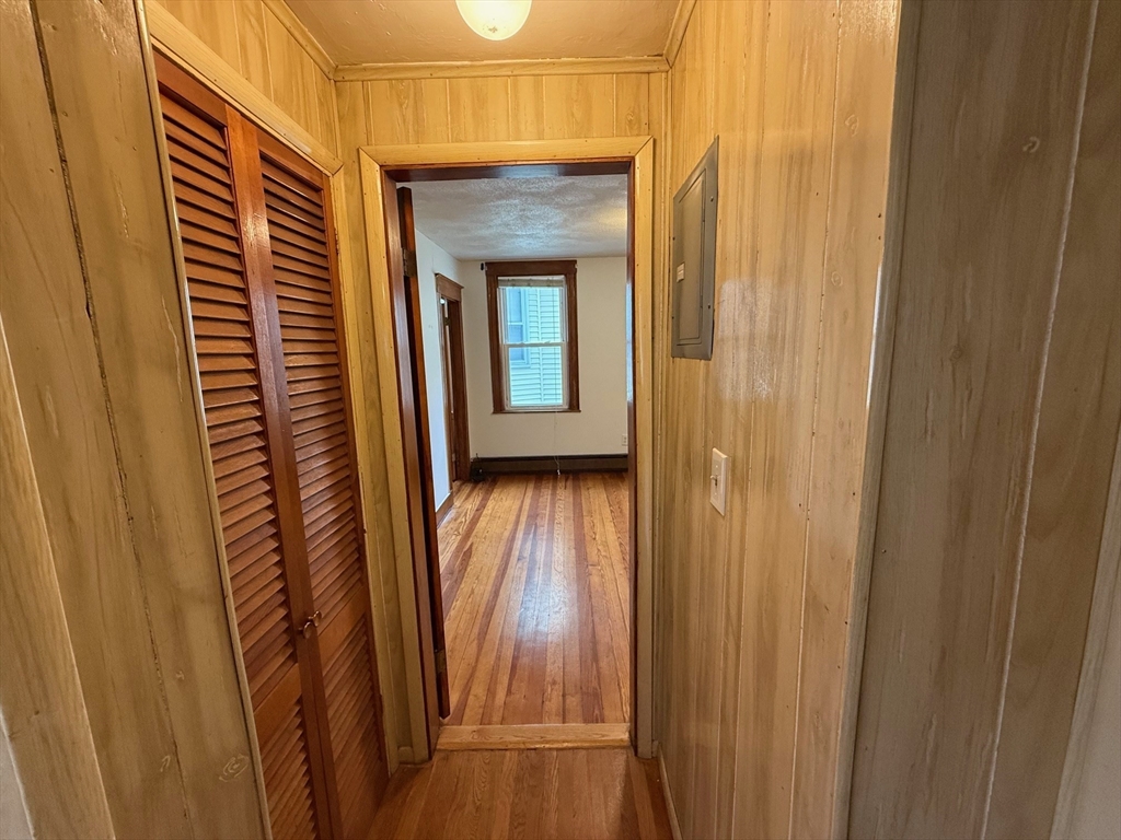 87 Bartlett # 2