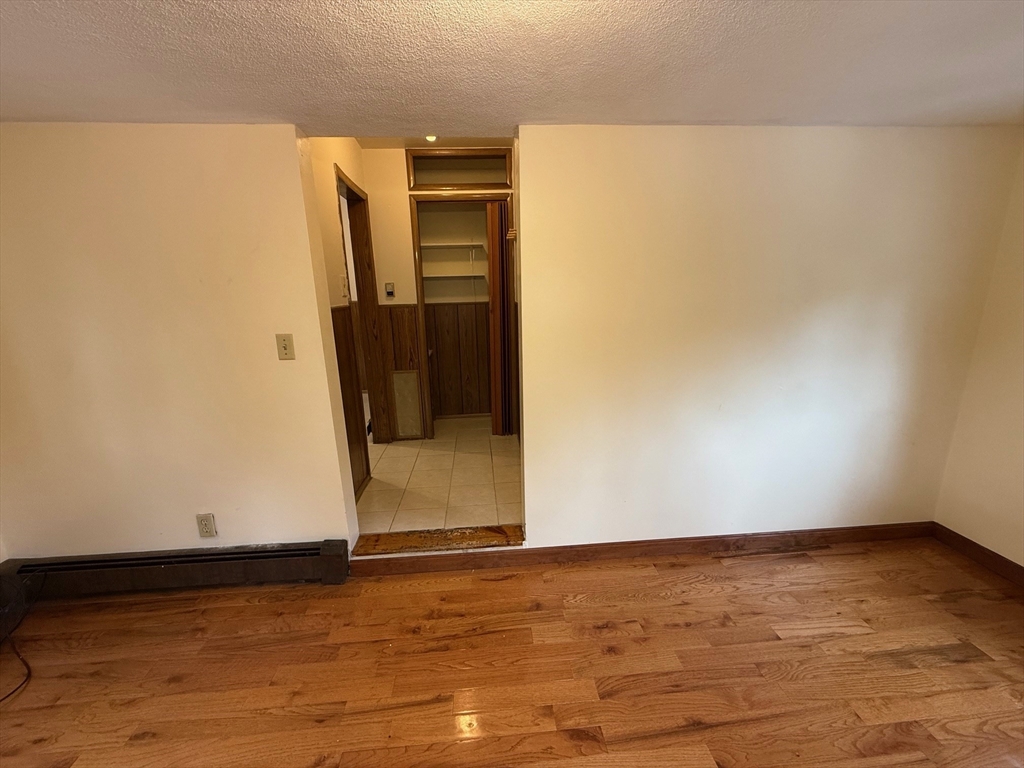 87 Bartlett # 2