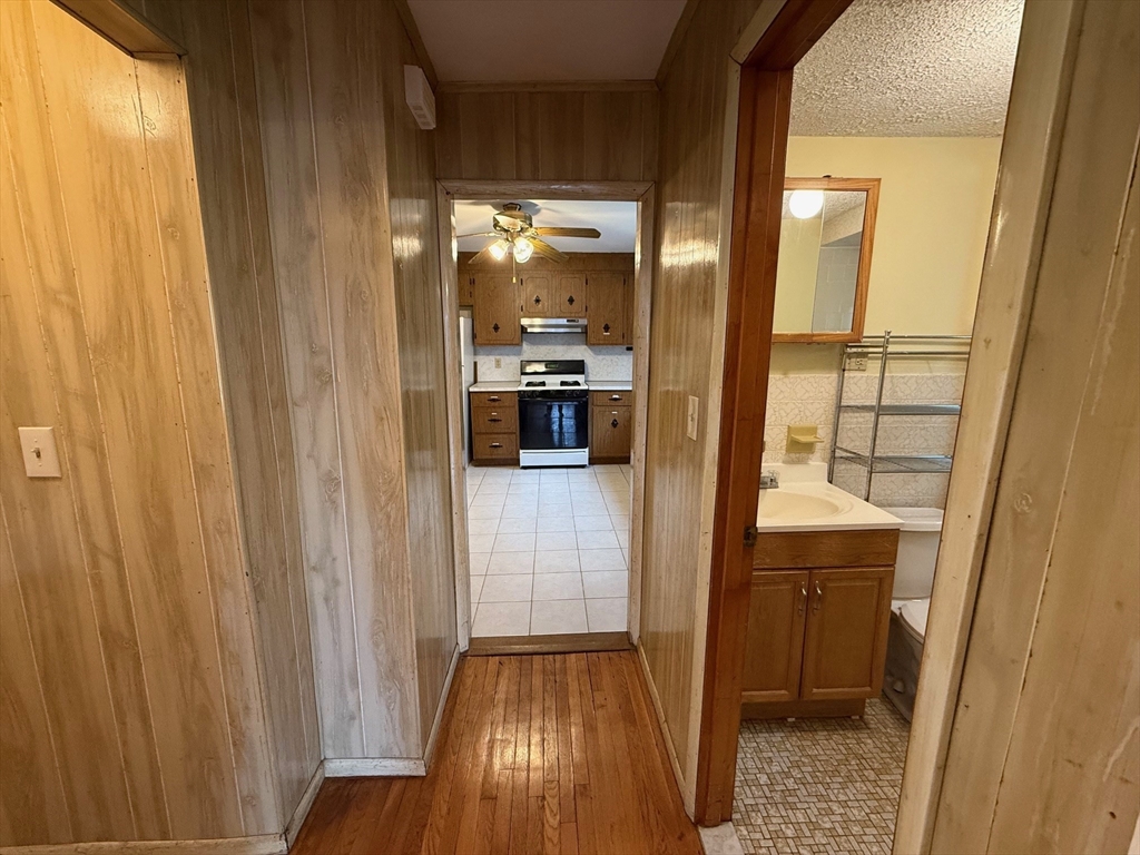 87 Bartlett # 2