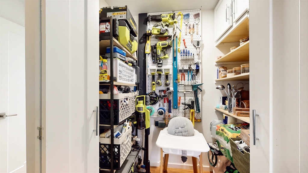 76 Batterymarch St. # 5