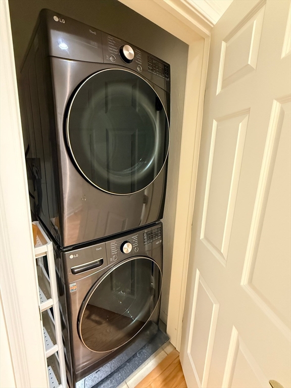 2000 Davenport Ave # 2107