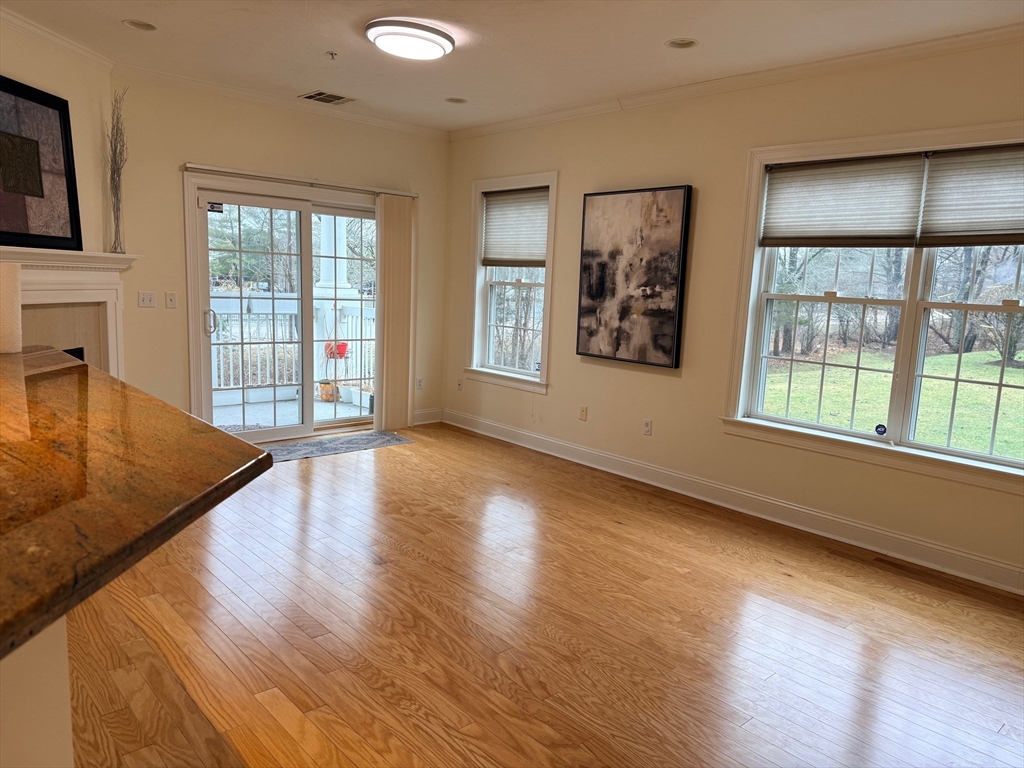 2000 Davenport Ave # 2107