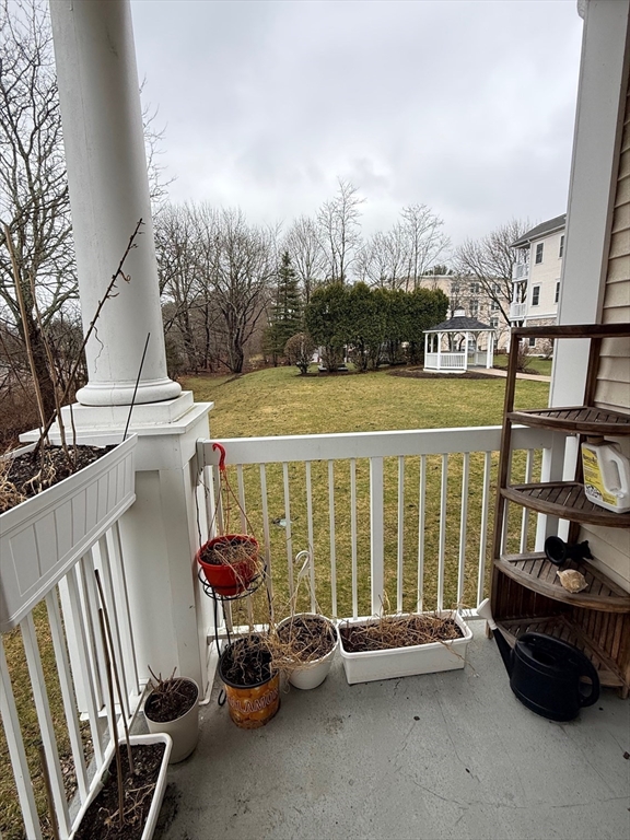 2000 Davenport Ave # 2107