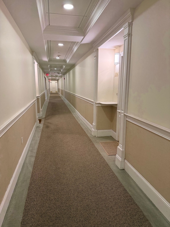 2000 Davenport Ave # 2107