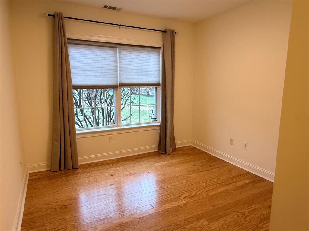 2000 Davenport Ave # 2107