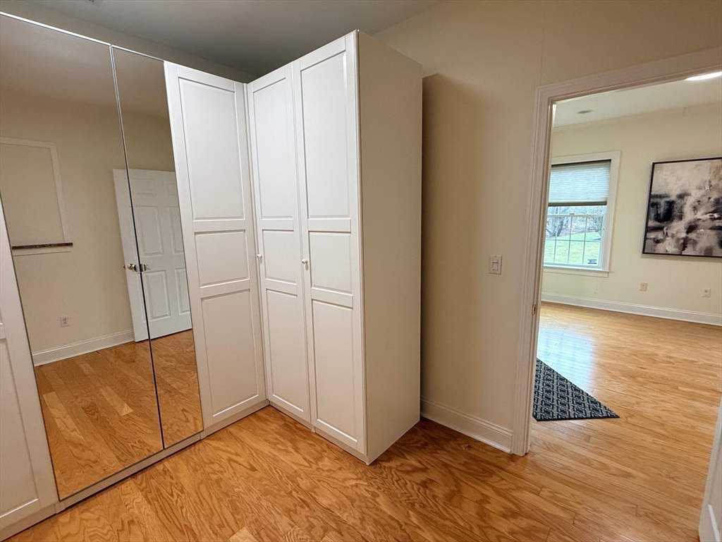 2000 Davenport Ave # 2107