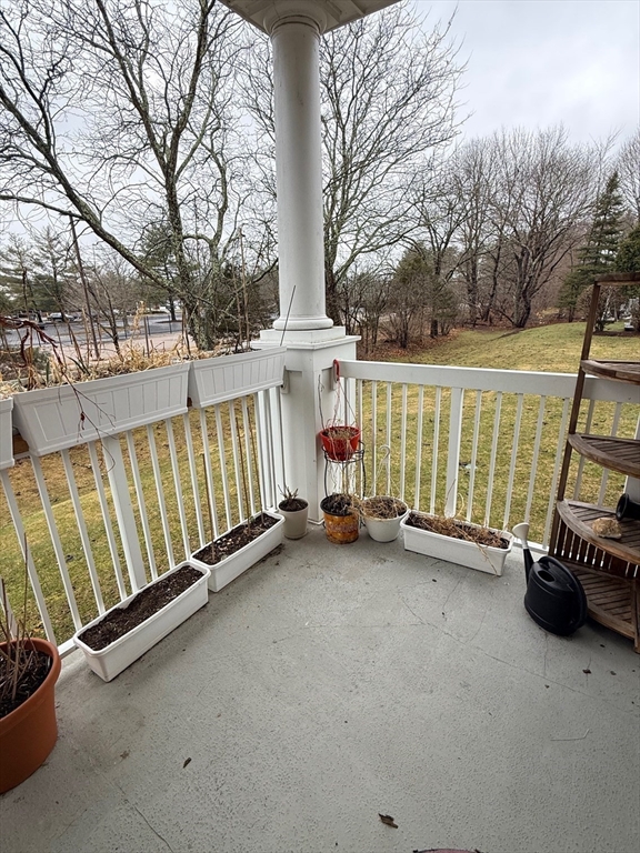 2000 Davenport Ave # 2107