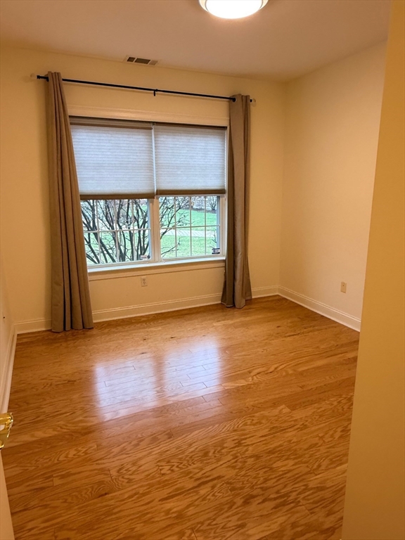 2000 Davenport Ave # 2107